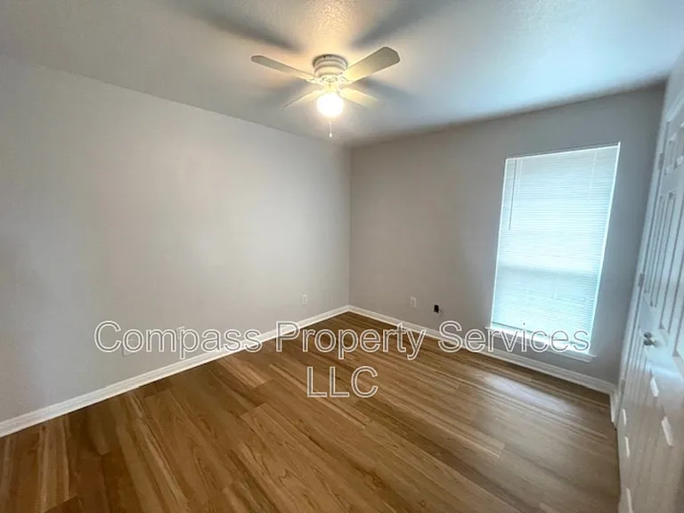 2924 Palomino Trl — Photo 13