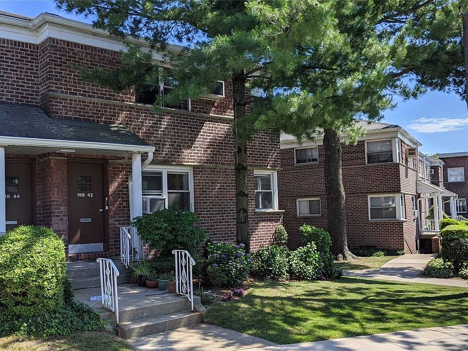 1st image of 198-42 Pompeii Ave