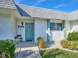 2638 Gately Dr E APT 106, West Palm Beach, FL 33415