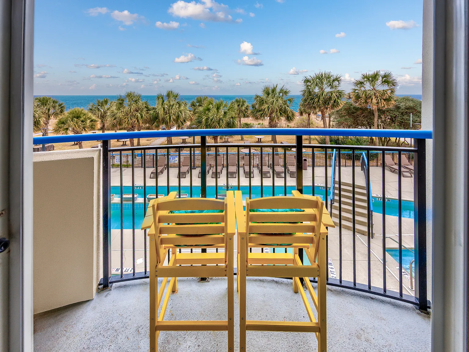 1 bed, 533 sqft, $1,200 — Photo 1