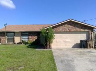 4102 30th St SW, Lehigh Acres, FL 33976