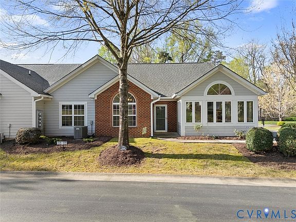 5th image of 3242 Stone Manor Cir #13C