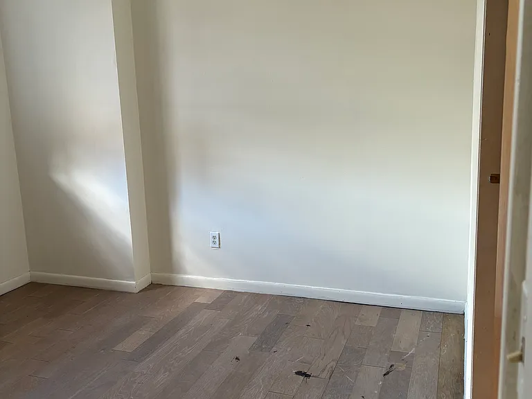36 Spring St #3R — Photo 5