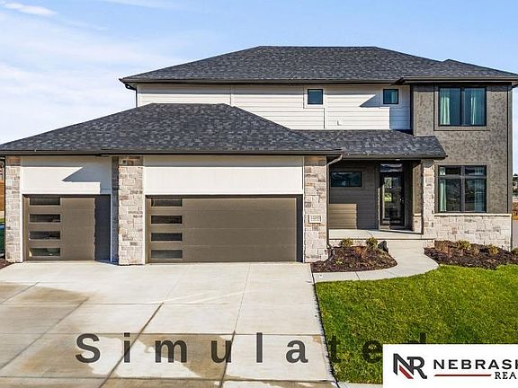 2nd image of 3806 Prairie Breeze Rd