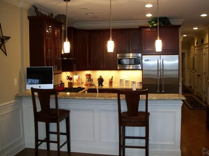 3421 N Seminary Ave #2N — Photo 5