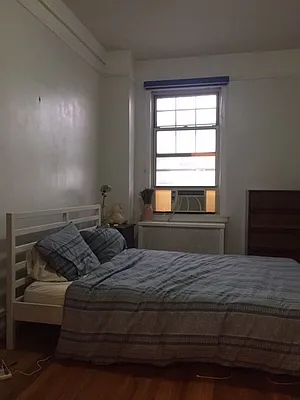 Rented by A D Shaye Realty Group  | media 1