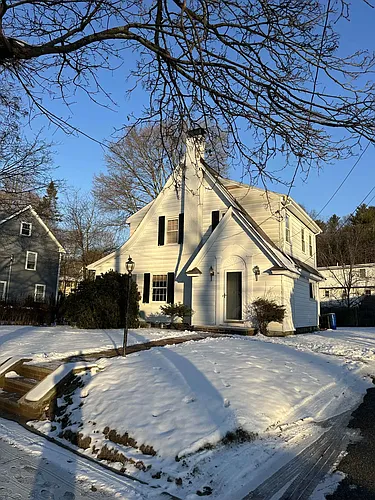 51 Westwood Rd Photo 1
