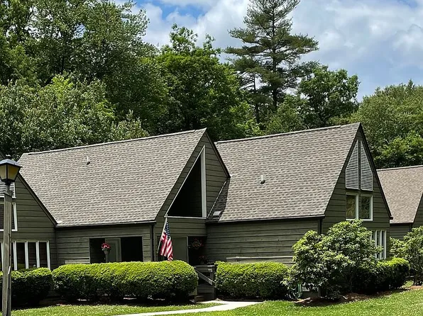 232 River Run #1906, Sapphire, NC 28774