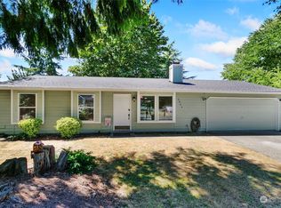 2904 14th St SE, Puyallup, WA