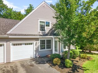 179 Delaware Ct #4, Portland, ME 04103