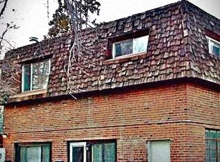 1047 Litch Ct, Reno, NV 89509