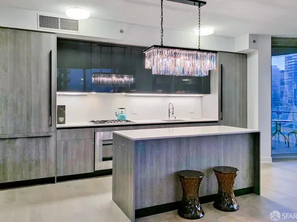 338 Main St Unit 27A, San Francisco, CA 94105