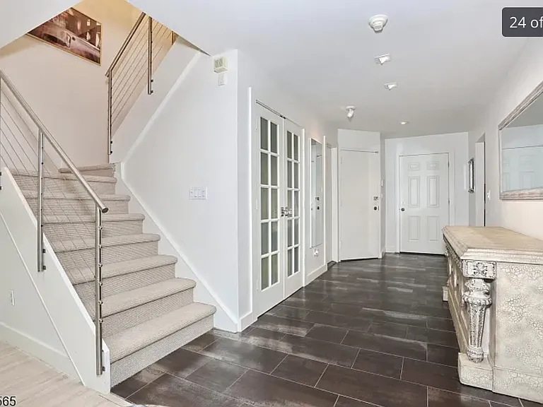 362 French Ct — Photo 14