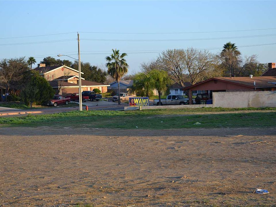 1st image of 3919 Jaime Zapata Memorial Hwy