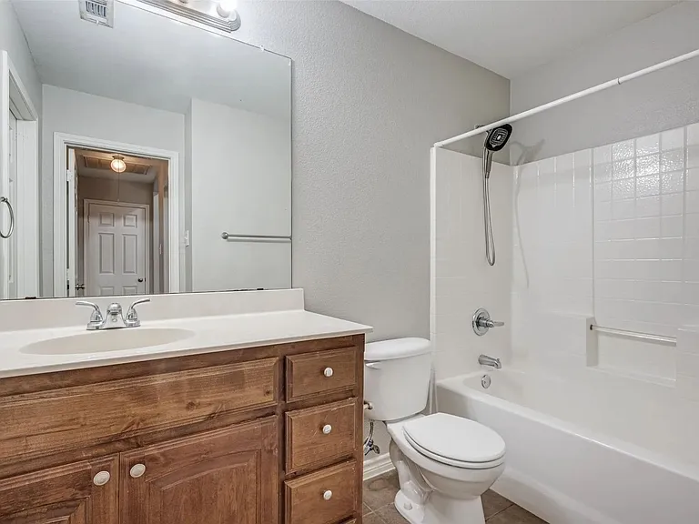 14900 Frisco Ranch Dr — Photo 18