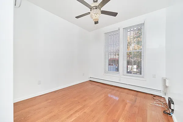 Rented by Owner | media 4