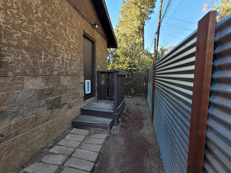 2614 N East St #2 — Photo 6