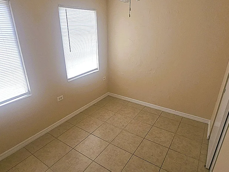 8300 Agress Ave — Photo 14