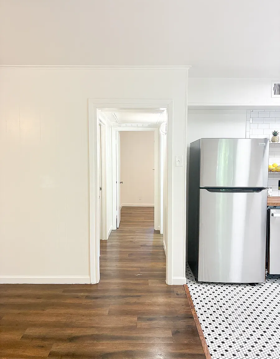 2 bed, 825 sqft, $1,225 — Photo 4