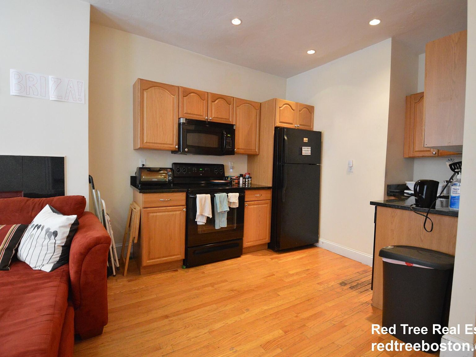 46 Saint Germain St, Boston, MA 02115 Zillow