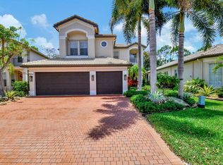 8556 Breezy Oak Way, Boynton Beach, FL 33473