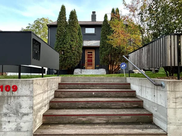 109 E 48th St, Minneapolis, MN 55419