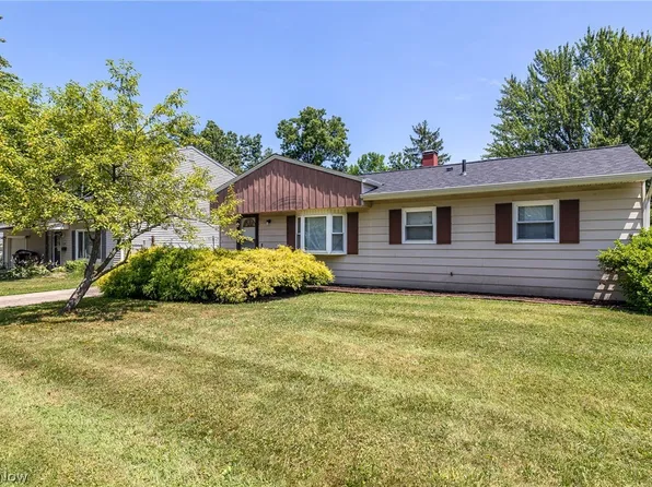 527 Monroe Blvd, Painesville, OH 44077