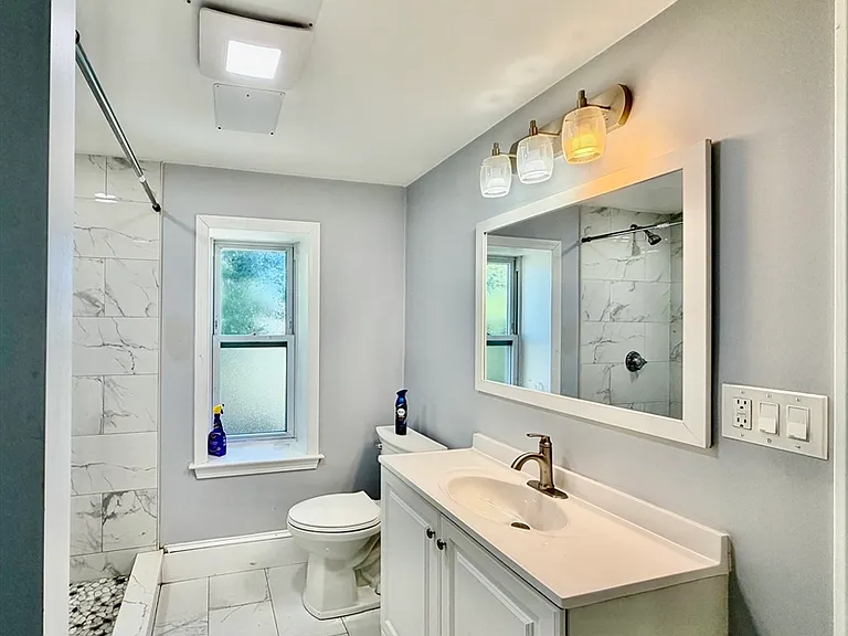 32 Stedman Ave #B — Photo 18