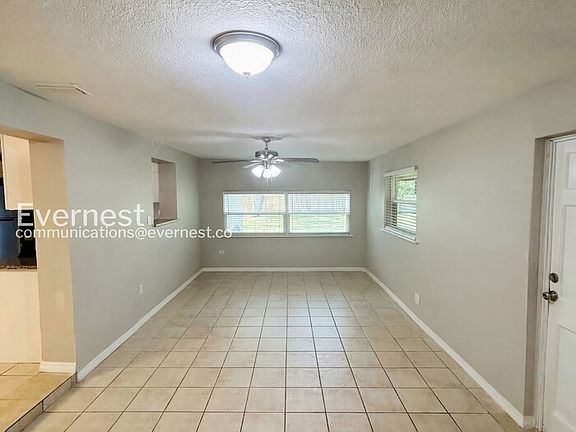 5th image of 8519 Sunbeam Ln