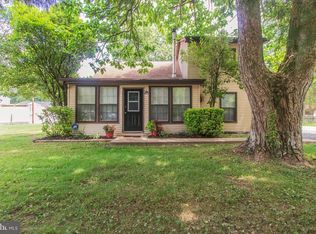 1704 Maryland Ave, Shady Side, MD 20764