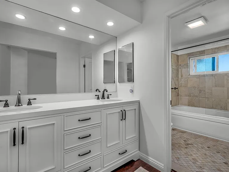 2655 Calle Abedul — Photo 12