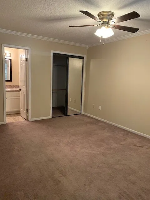 2 bed, 2.0 bath, 987 sqft, $1,225 — Photo 4