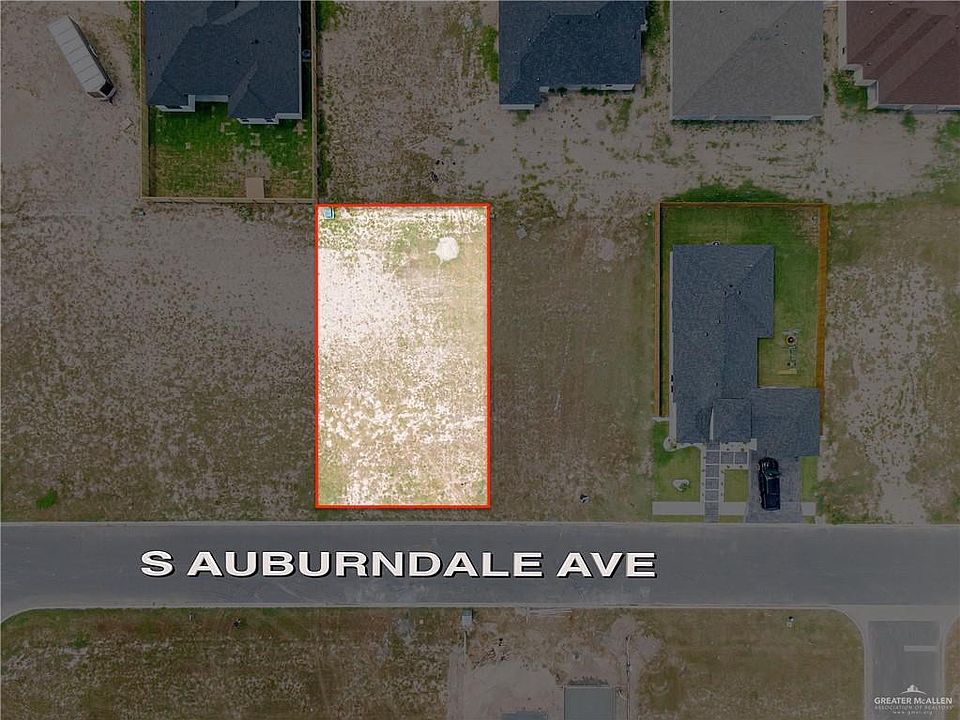 1st image of 3101 S Auburndale Ave