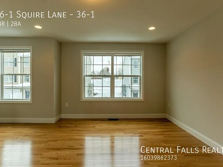 36-1 Squire Ln — Photo 3