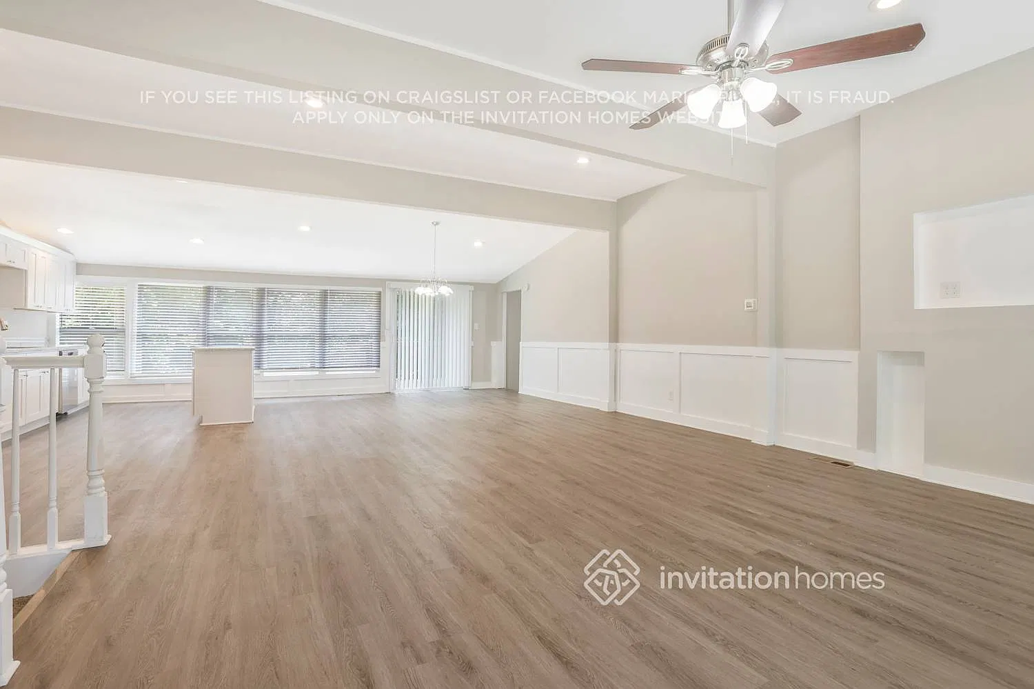 5085 Fairmont Rd Se Smyrna, GA 30082 — Photo 4