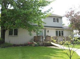14390 E Carroll Blvd, University Heights, OH