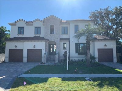 388 Belleair Dr NE, Saint Petersburg, FL, 33704