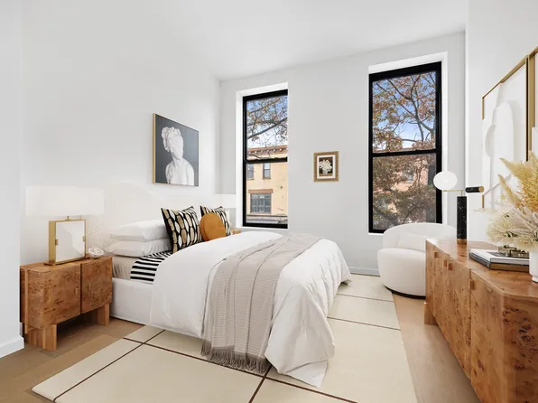 317 Court Street image 5 of 12