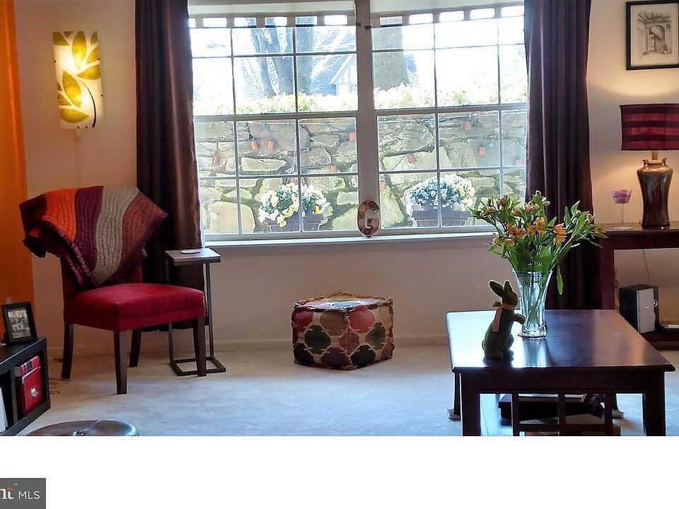 449 Montgomery Ave Haverford PA Zillow