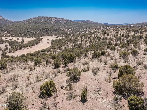0 W Cedar Hts, Chino Valley, AZ 86323