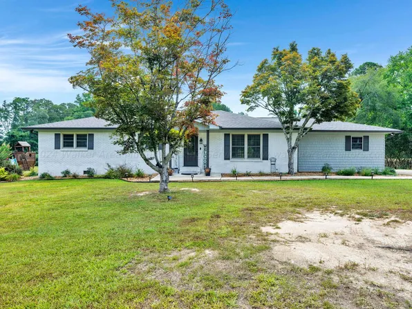 3101 N Airport Rd, Jasper, AL 35504