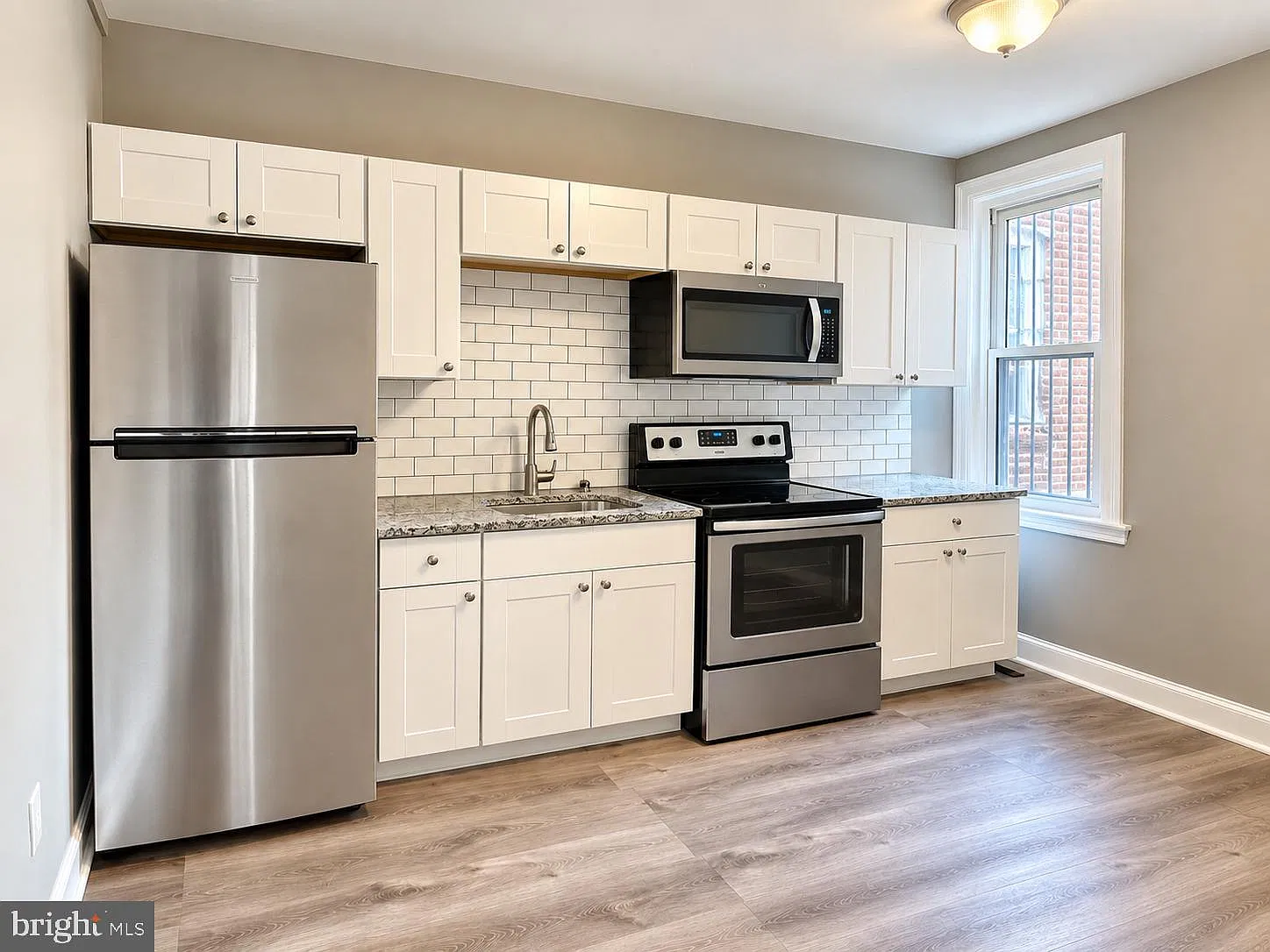 1 bed, 1.0 bath, 1380 sqft, $1,200 — Photo 4