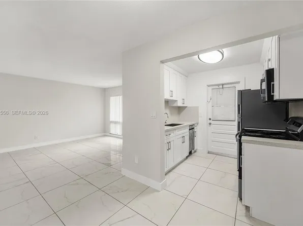 5141 Hollywood Blvd, Hollywood, FL