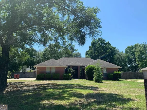 6053 Sunnyridge Dr, Milton, FL 32570