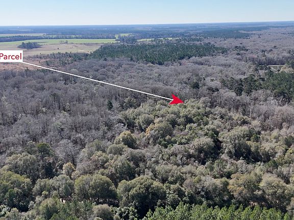 2nd image of 0 Highway 90