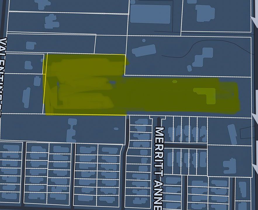 2nd image of 3570 Jones Creek Rd