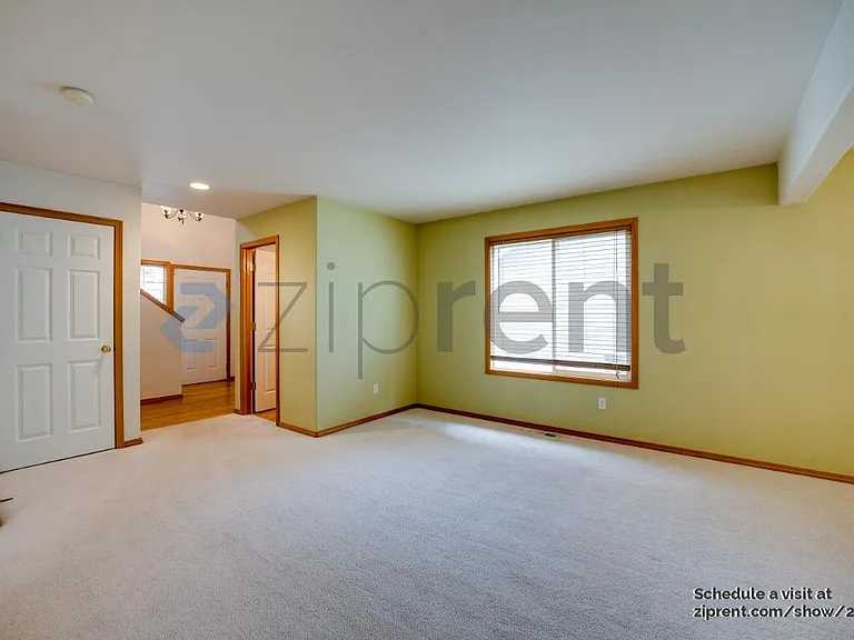 214 169th St SE — Photo 7