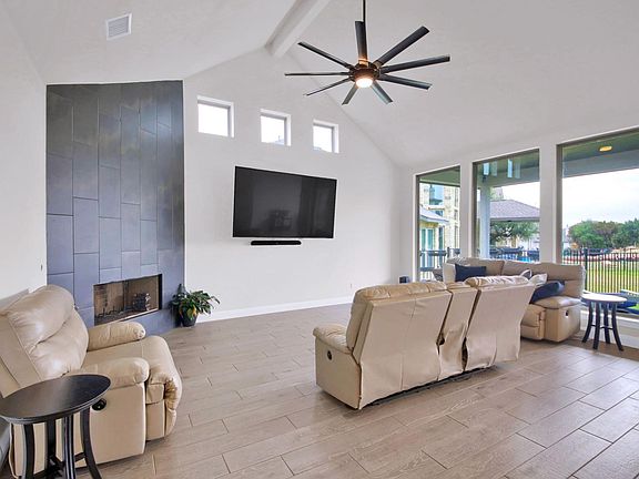 4th image of 2501 Sunset Vista Cir