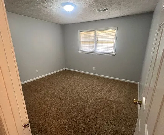 334 Haymarket Ln — Photo 10