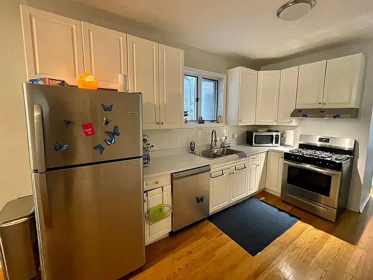 1503 W Cortez St #2 — Photo 5